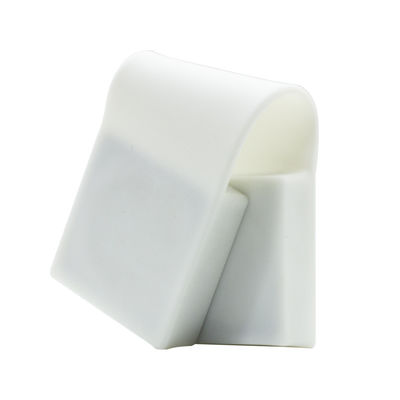 Industrial Strength Permanent Magnetic Towel for Golf Carts or Clubs High Tolerance ±10%