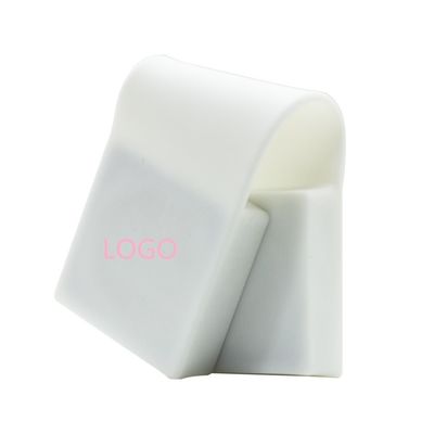 Highest Strength Ndfeb Neodymium Magnet Golf Towel for Attaching to Golf Clubs or Hub