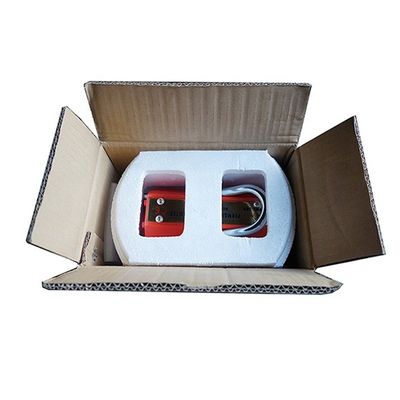 55.5Kgs Dead Weight PML-1000 Switchable Hand Controlled Lifting Magnet for Industrial