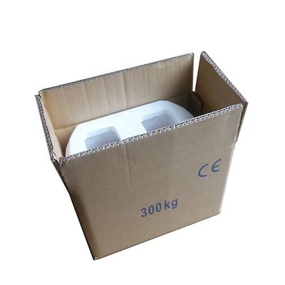 Video Technical Support PML-300 SDF3.5 Permanent Magnetic Lifter