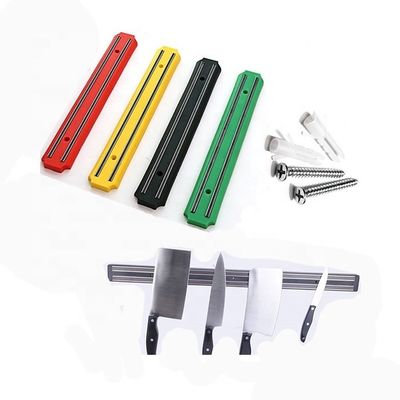 Magnetic Wall Mount Plastic Industrial Magnet Permanent 402003 15&quot; 10-25days CN FUJ