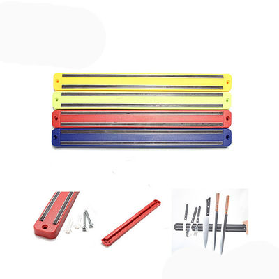 Magnetic Wall Mount Plastic Industrial Magnet Permanent 402003 15&quot; 10-25days CN FUJ