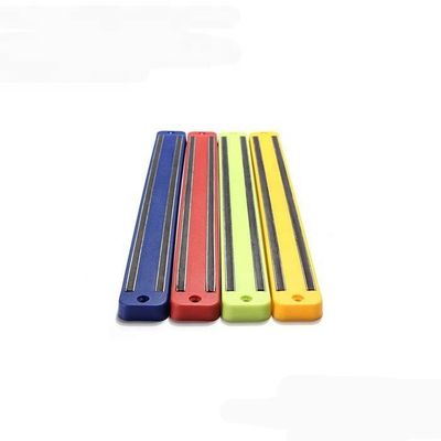 Magnetic Wall Mount Plastic Industrial Magnet Permanent 402003 15&quot; 10-25days CN FUJ