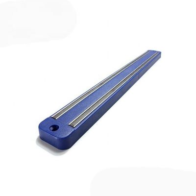 Magnetic Wall Mount Plastic Industrial Magnet Permanent 402003 15&quot; 10-25days CN FUJ