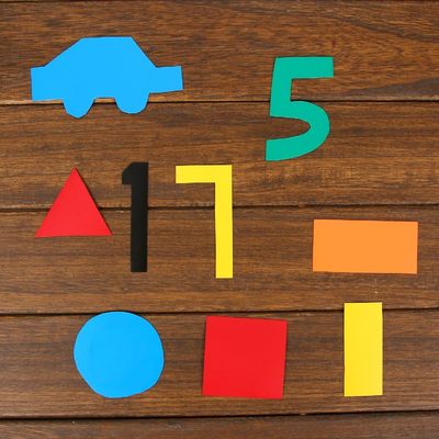 Industrial Magnet Customized Flexible Rubber Magnetic Vinyl Sheet Vent Cover