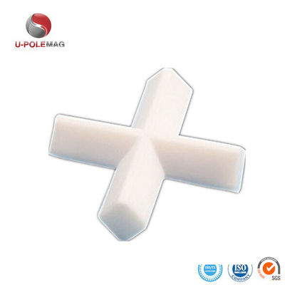 Industrial Magnet PTFE Coated Stir Bar without Pivot Ring for B.S.W Series Thread Size