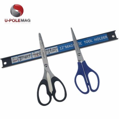 18'' Magnetic Tool Holder for Hammer and Other Hardware Maximize Your Work Efficiency