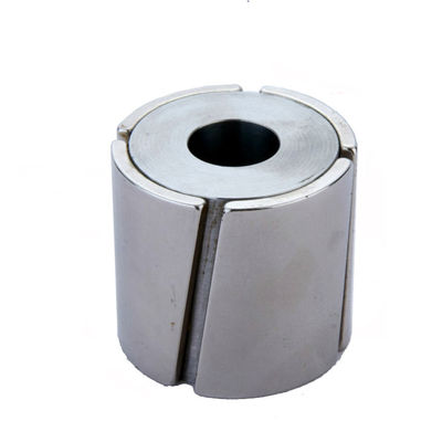 As Client's Request Magnet for Brushless Motor Self Running Magnetic Motor