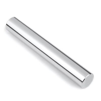 Neodymium Magnet Composite Water Filter Softener for Effective Water Purification