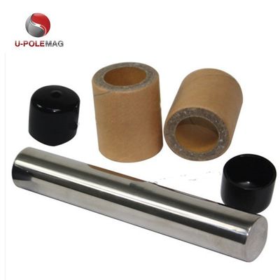 Neodymium Magnet Composite Water Filter Softener for Effective Water Purification