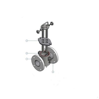 Supplies Neodymium Magnetic Oil Filter for Industrial Liquid Filtration Applications