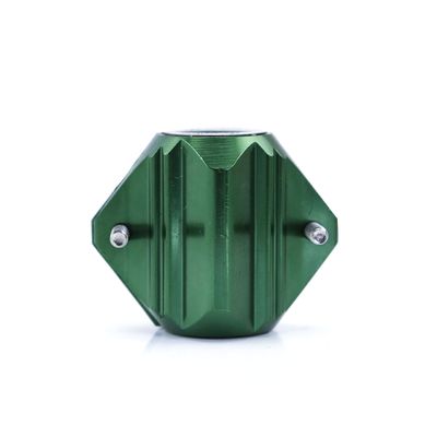 Magnetic Water Treatment Solution with Block Water Conditioner Magnets ±3% Tolerance