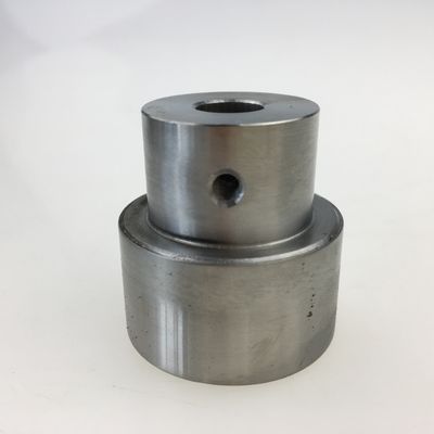 Neodymium Magnet Industrial Magnet Steel Magnet Round D21 12 D22 60 L21 20 ±1% Composite