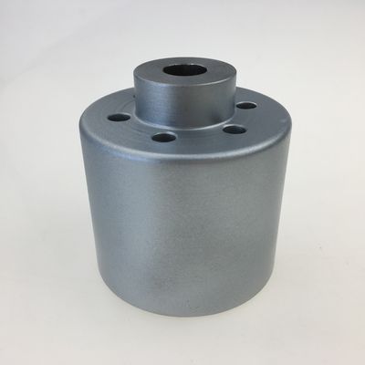 Neodymium Magnet Industrial Magnet Steel Magnet Round D21 12 D22 60 L21 20 ±1% Composite
