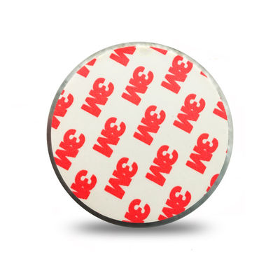 Magnetic Holder for Precise Tolerance /-0.05mm and More than 25N Pull Force Detector