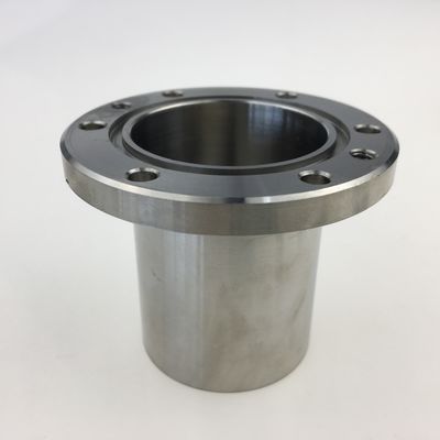Neodymium Magnet Industrial Magnet Steel Magnet Round D21 12 D22 60 L21 20 ±1% Composite