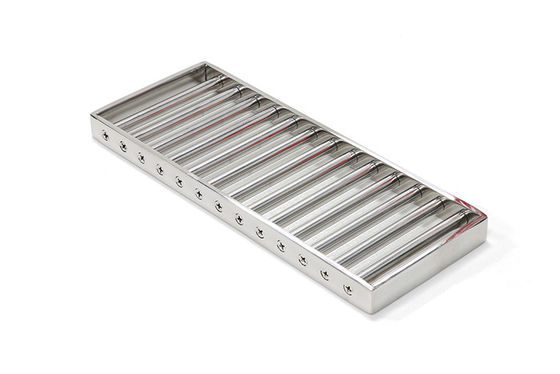 14000GS Stainless Steel Magnetic Bar for Effective Separation Solution