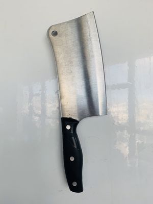 Customized Detachable Magnetic Knife Bar for Kitchen in Walnut/Cherry/Bamboo/Rubber Wood