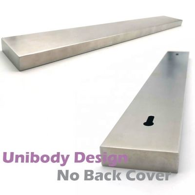 Say Goodbye to Cluttered Countertops Self Adhesive Knife Magnet for E-commerce Stores