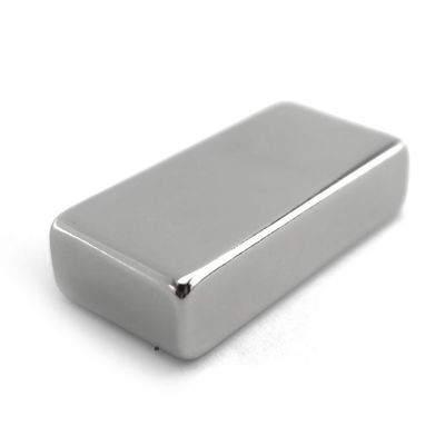 Temperature Applications Look No Further than Neodymium Magnet Super Strong N52 50 30