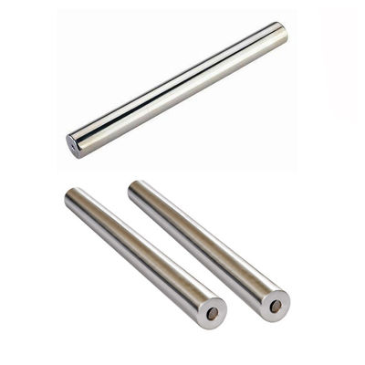 12000 Gauss Magnetic Bars The First-Rate Solution for Industrial Magnet Separation