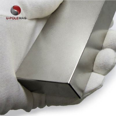 Temperature Applications Look No Further than Neodymium Magnet Super Strong N52 50 30