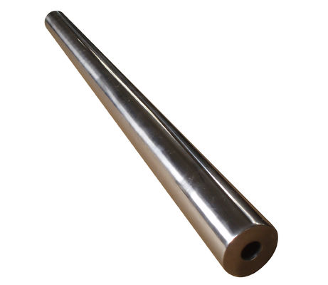 12000 Gauss Magnetic Bars The First-Rate Solution for Industrial Magnet Separation