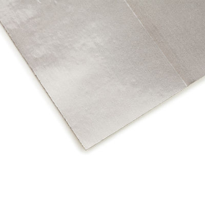 Relative Permeability at 1MHz 80 /-10% Magnetic Shielding Foil for Noise Suppression