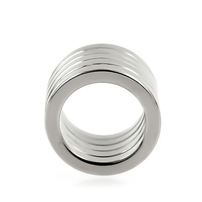Cutting Processing Service N52 Ring Neodymium Magnet with Strong Radial Magnetization