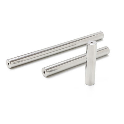 Neodymium Magnet Rod for Super Strong 12000 Gauss Magnetic Filter in Stainless Steel