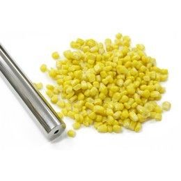 Neodymium Magnet Rod for Super Strong 12000 Gauss Magnetic Filter in Stainless Steel
