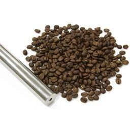Neodymium Magnet Rod for Super Strong 12000 Gauss Magnetic Filter in Stainless Steel