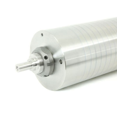 10 Days Sample Lead Time and Grade Ndfeb Magnetic Iron Separator for Conveyor Belt