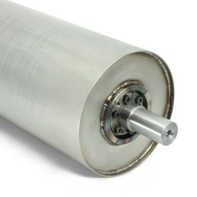 10 Days Sample Lead Time and Grade Ndfeb Magnetic Iron Separator for Conveyor Belt