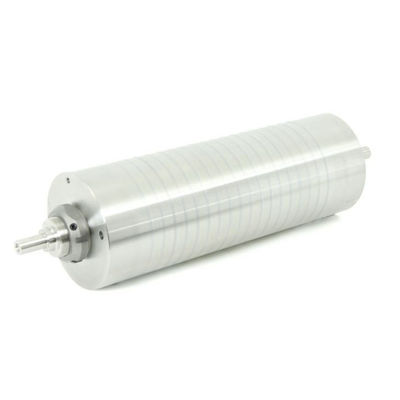 10 Days Sample Lead Time and Grade Ndfeb Magnetic Iron Separator for Conveyor Belt