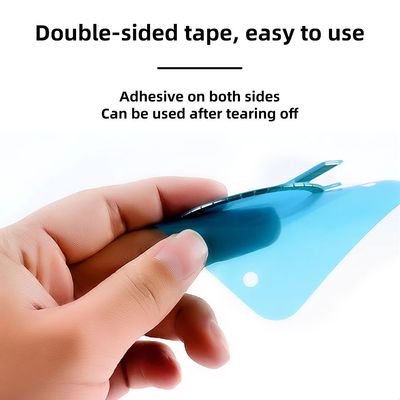 Grade N35-N52 Magnetic Ring Snap Adapter for Phone Case Strong Magnet Wireless Charging