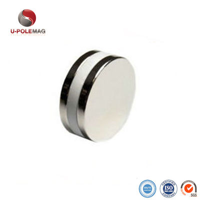 N35 Grade Sintered Neodymium Magnet for Car Phone Holder Powerful and Durable