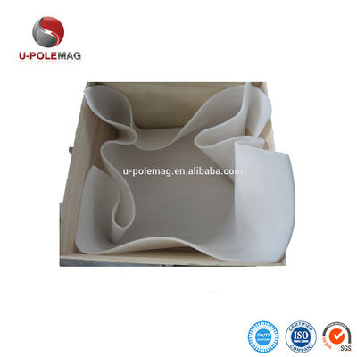 White AFPMG550-4.0KW/200RPM Wind Power Generator with ISO9001 2000 Management Systerm
