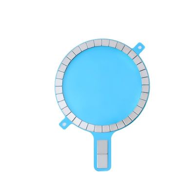 Industrial Magnet Magsafe Magnet Ring Sticker for Strong Mobile Phone Wireless Charging