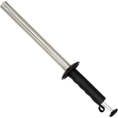 Self Cleaning Magnetic Collector Filter Bar for Ndfeb stainless steel Grade Retrieving