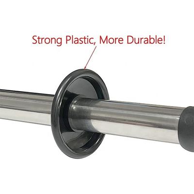 Self Cleaning Magnetic Collector Filter Bar for Ndfeb stainless steel Grade Retrieving