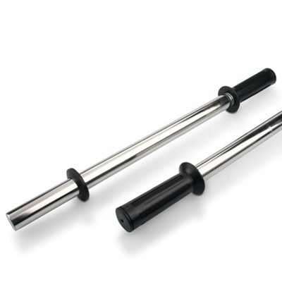 Self Cleaning Magnetic Collector Filter Bar for Ndfeb stainless steel Grade Retrieving