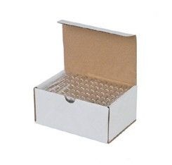 Main Material NdFeB D20 x 3mm Round Ring Disc Neodymium Magnet for Speaker at Competitive