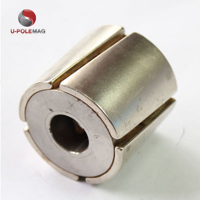 DK Series Stator for Motor Magnetic Components Permanent Magnet Generator and Rotor