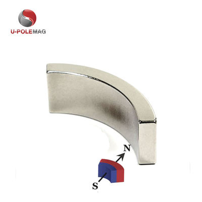 DK Series Stator for Motor Magnetic Components Permanent Magnet Generator and Rotor