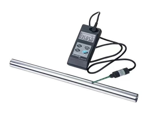 Magnet Rod Magnetic Grid Hopper with Tolerance /-0.05mm Sample Lead Time 15-20 Days