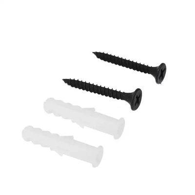Versatile Tool Storage and Organization Bar Set with Grade A3 Ferrite Magnet