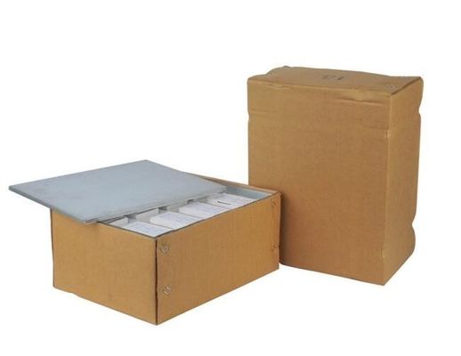 N45 Neodymium Magnet with Precise Tolerance /-0.05mm and ISO14004/9001/TS16949 Approved