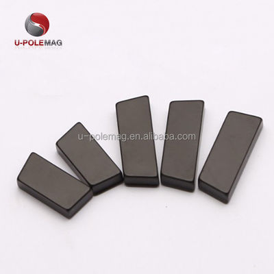 NdFeb Grade N35 Neodymium Iron Boron Disc Magnet with Axial or Diametrical Magnetization