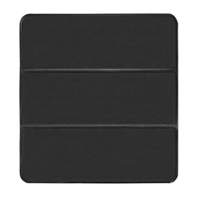 Neodymium Disc Magnet Flexible Tray Pad for Sustainable Tool and Part Organization